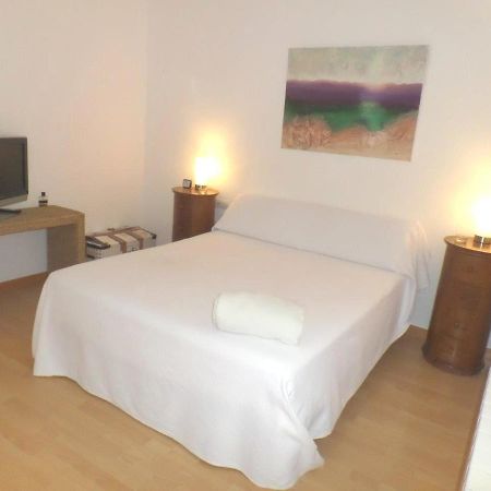 Ground Floor Sea View Apartman Sitges Kültér fotó